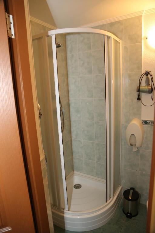 Piligrim 2 Hotel Nikolayev Luaran gambar